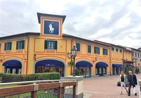 barberino outlet michael kors|barberino mugello outlet.